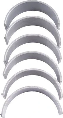 SBT Sea-Doo Spark Rod Standard Bearings Kit