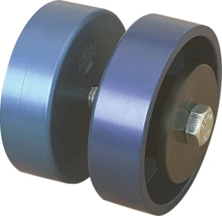Main Drive Gear Bearing Removal Tool