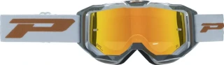 3303 Vista Goggles