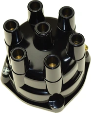 Cdi Elec. Distributor Cap Mercruiser Omc