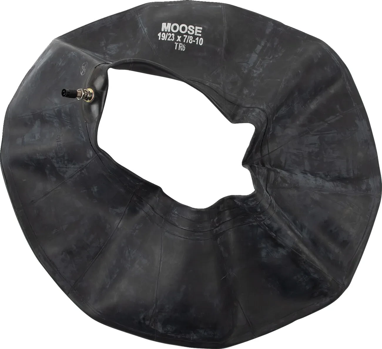 Камера 21/23X7/8-10 TR6