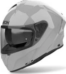 Airoh Helmet Spark 2