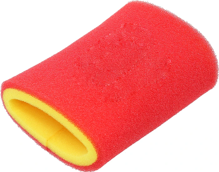 Bronco Air filter Yamaha