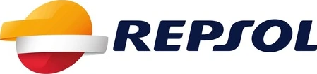 Repsol Smarter V-Twin Custom 4T 20W-50 60L