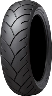 D 423 R M C 75V Tl