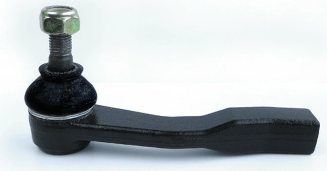 EPI tie rod end RH Polaris