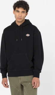 Dickies Millersburg hoodie