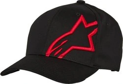 Alpinestars Corp Shift 2 Flexfit