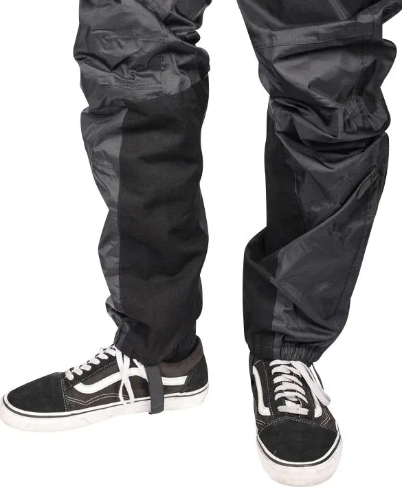 PANT MISSION RAIN SM/MD