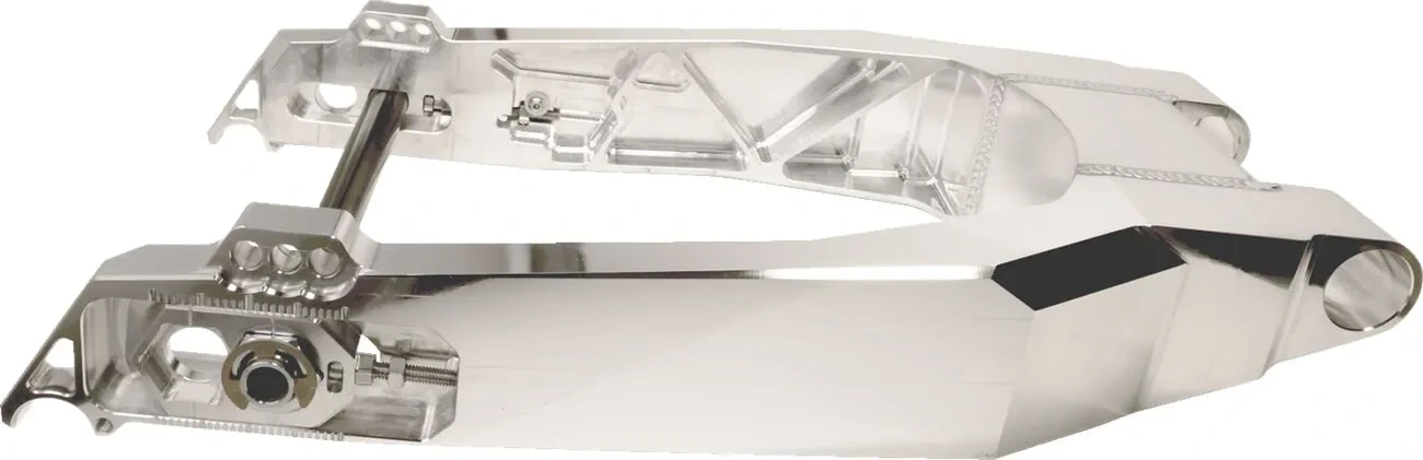 SWINGARM GEN 3 2009- TOURING MACH