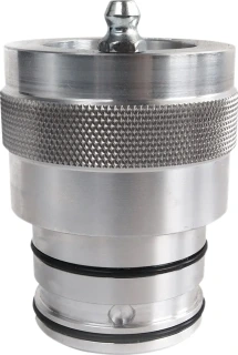 39 mm EZ gultņu smērētājs