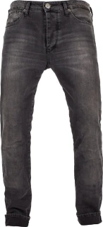John Doe Ironhead jeans