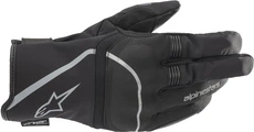 Alpinestars Glove Syncro v2 Drystar