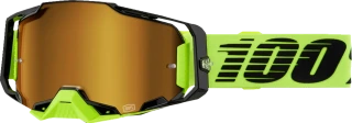 Glossy Black / Black, Fluorescent Green, Fluorescent Yellow / Gold, Mirror