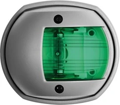 Compact 12 navigation