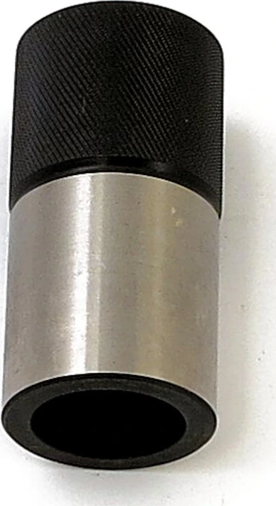Juhtpuks, karteri lihvimistööriist, 38,1 mm