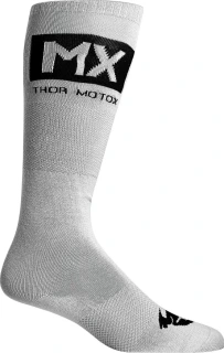 MX Cool Socks
