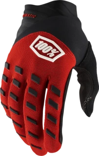 Youth Airmatic Gloves