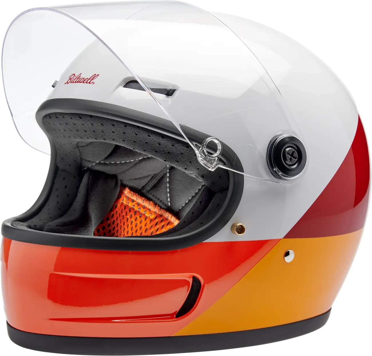 HELMET GRINGO SV GLOSS INTERSECTION WARM MD