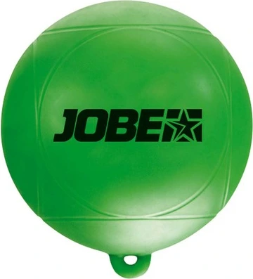 JOBE Slalom boja, zaļa