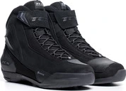 TCX Ankle Boot Jupiter 5 Gore-Tex