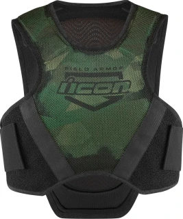 Field Armor Softcore™ Vest