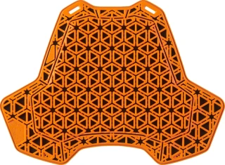 D3O® Ghost L1 Chest Guard