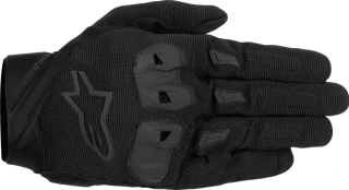 SP X 1 Gloves