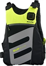 Baltic SUP Elite plūdrumo liemenės