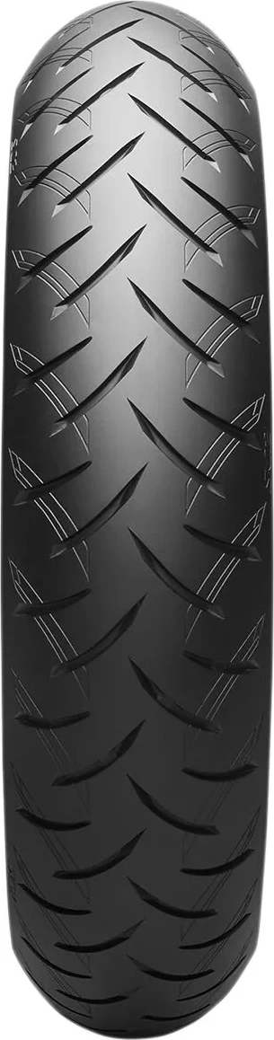 BATTLX SC2F 120/70R14 55H TL