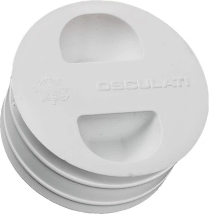 plug for 48.418.21
