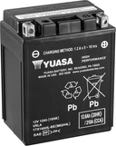 Yuasa Aku YTX14AHL-BS (cp)