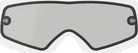 Alpinestars Vision YOUTH DOUBLE PANE LENS