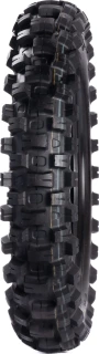 Terrapactor MXS (Soft) Tire