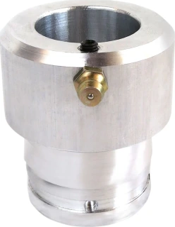 40 mm EZ gultņu smērētājs