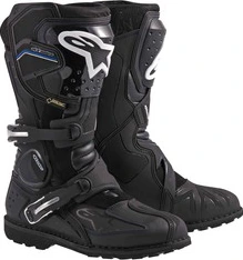 Alpinestars Boot Toucan GTX