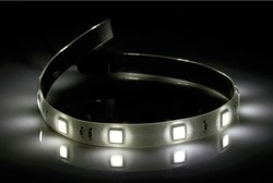 Osculati Lightstrip 30 LED