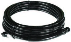 Seafirst Hosekit 1/4 5m