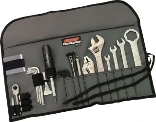 RoadTech™ KT1 instrumentu komplekts KTM/Husqvarna