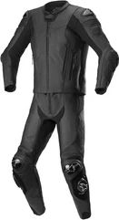 Alpinestars Leather suite 2-pcs Missile v2