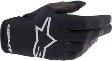 Alpinestars Glove Radar