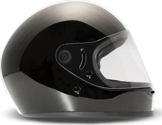 DMD Rivale helmet
