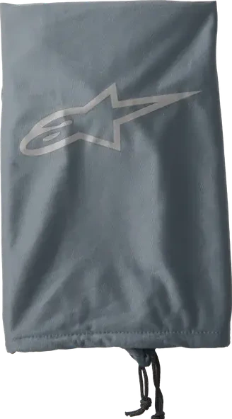 BAG SM7 SOFT GRAY