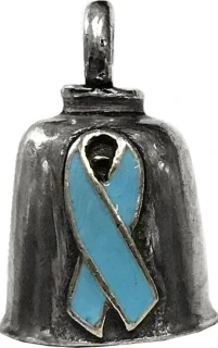 Gremlin Bell Prostate cancer