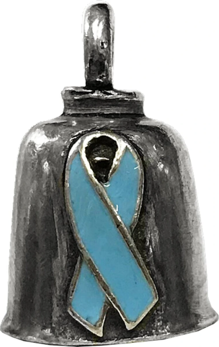 Gremlin Bell Prostate cancer