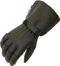 Halvarssons Glove Logan