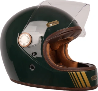 By City Roadster III helmet