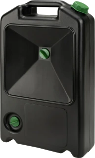 Multi-Purpose Drain Tray