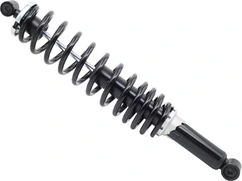 Bronco Gas Shock rear Can Am Outlander G3 500 700 2023-26