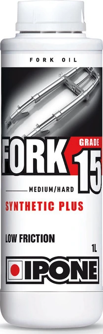 Ipone FORK 15 1L (15)